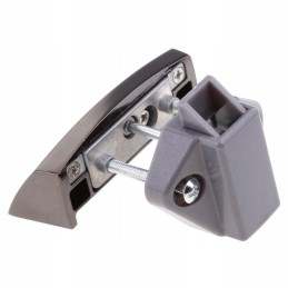 Kitchen cabinet handle drawer cupboard door knob