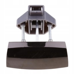 Kitchen cabinet handle drawer cupboard door knob