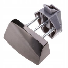 Kitchen cabinet handle drawer cupboard door knob