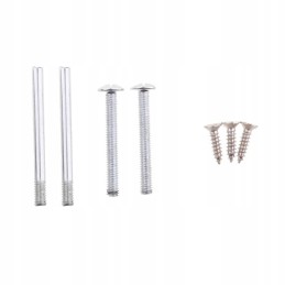 Kitchen cabinet handle drawer cupboard door knob