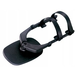 Additional mirror for pulling a trailer