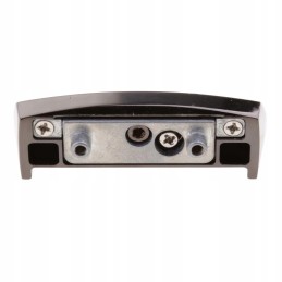 Kitchen cabinet handle drawer cupboard door knob