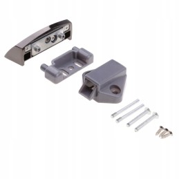 Kitchen cabinet handle drawer cupboard door knob