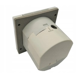 Camping camper power socket 230v 16a cee