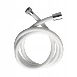 Shower hose for camper trailer 1 2 1 5m