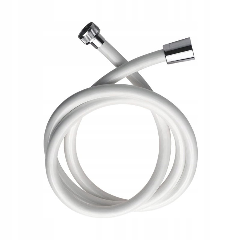 Shower hose for camper trailer 1 2 1 5m