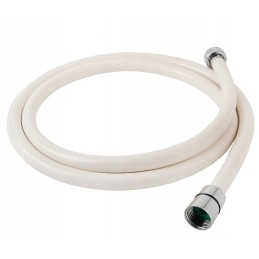 Shower hose for camper trailer 1 2 1 5m