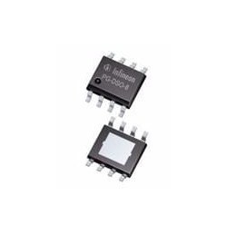 1 pcs : TLE8366EV50XUMA1 - Voltage Regulators - Switching Regulators 1.8A DC/DC Step-Down Voltage Regulator