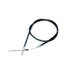 Handbrake cable 50105239 jungheinrich
