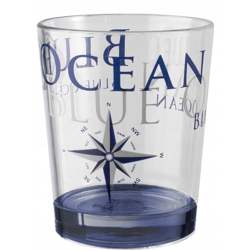 Multiglass Blue Ocean San Brunner