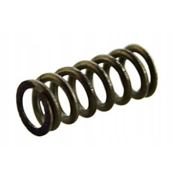 Synchronizer spring 20 1701170