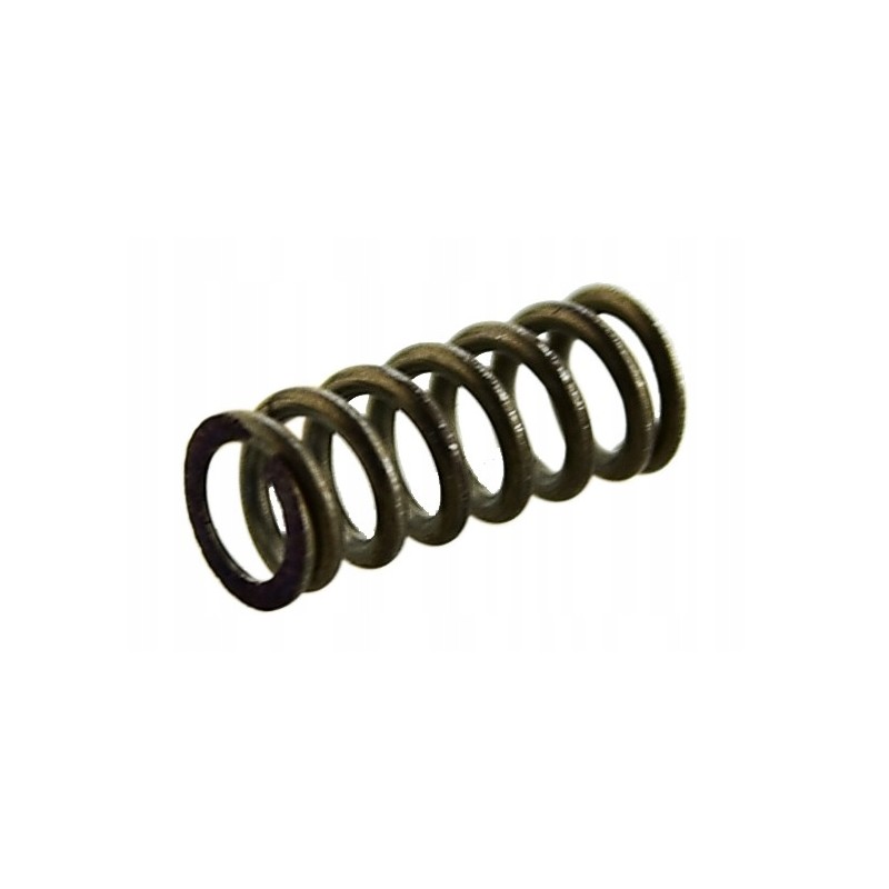 Synchronizer spring 20 1701170