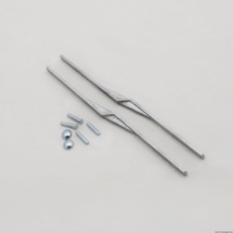 Dometic midi heki window lifter