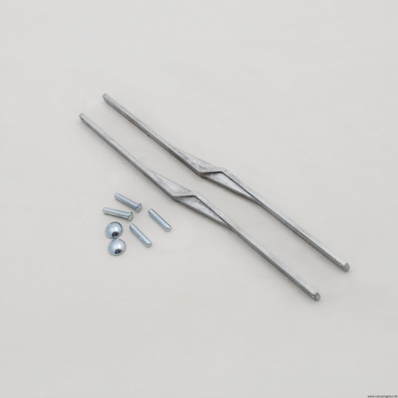 Dometic midi heki window lifter