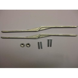 Dometic midi heki window lifter