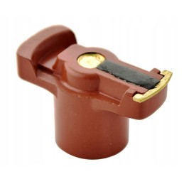 Ignition finger for Linde Still GPW trucks