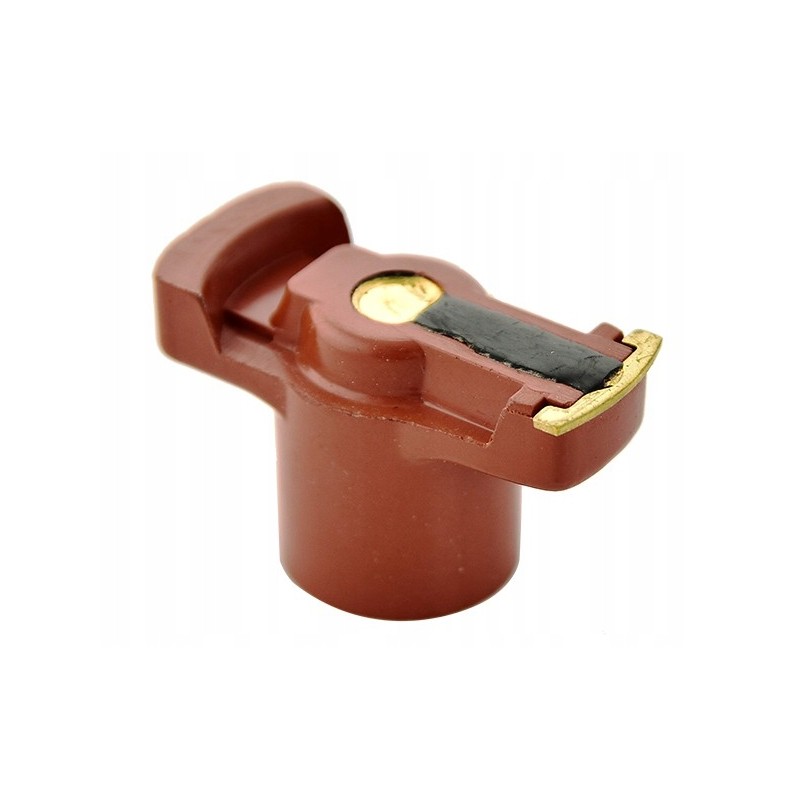 Ignition finger for Linde Still GPW trucks