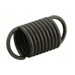 Clutch release spring 11 7562