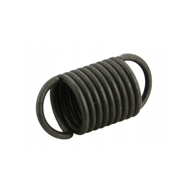 Clutch release spring 11 7562