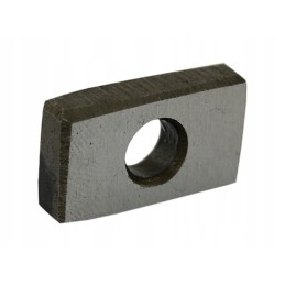 Synchronizer stone 20 1701171