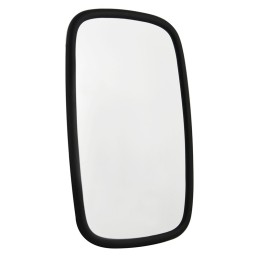 Side mirror m6 lcg 600