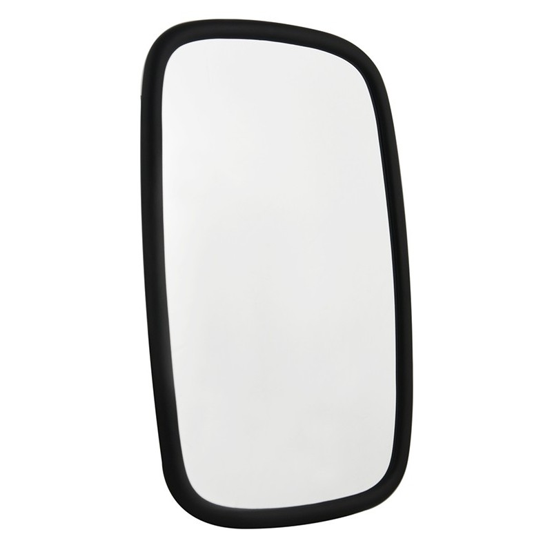 Side mirror m6 lcg 600