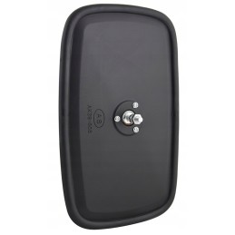 Side mirror m6 lcg 600