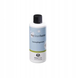 mycleanhome rubber seal care liquid