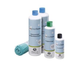 mycleanhome rubber seal care liquid