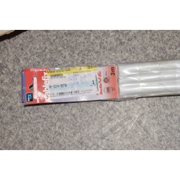 mycleanhome rubber seal care liquid