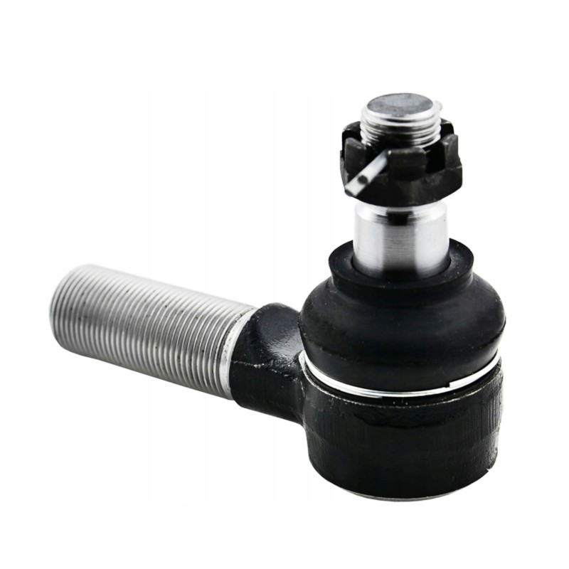 Rod end toyota 5 6 fg m22x1 5 trolley left