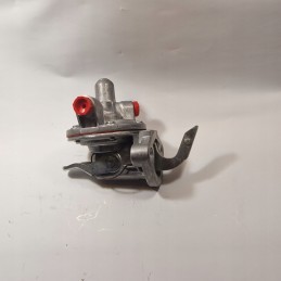 Perkins Massey Ferguson 25061524 2-hole fuel pump