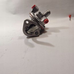 Perkins Massey Ferguson 25061524 2-hole fuel pump