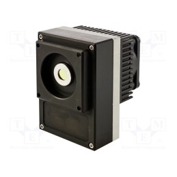 1 pcs x VIGO Photonics - UM-10.6 - Module: infrared detector, Temp: 10÷30°C, Body plating: HgCdTe