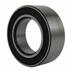 Mast roller 35x60 5x22 17mm Toyota