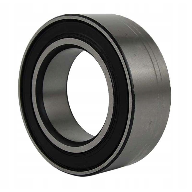 Mast roller 35x60 5x22 17mm Toyota