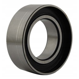 Mast roller 35x60 5x22 17mm Toyota