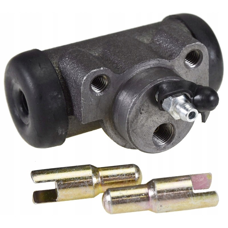 FD25T brake cylinder
