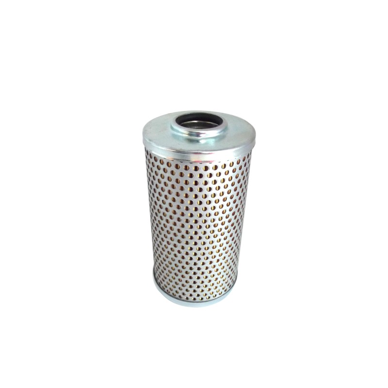 Hydraulic filter forklift Linde 352 01 02 3