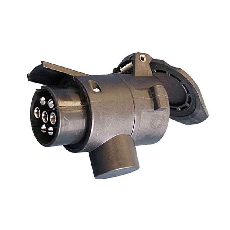 Adapter with interior lighting 7_13 standard Haba