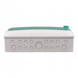 Victron anti-island system 1 3 phases 62a