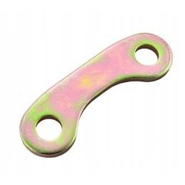 Lower suspension link Toyota 7 10 30