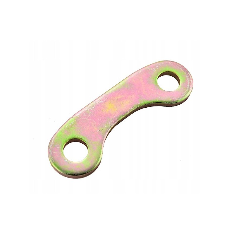 Lower suspension link Toyota 7 10 30