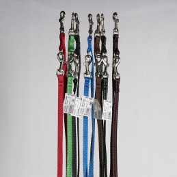 Joker leash t adjustable 10 300cm