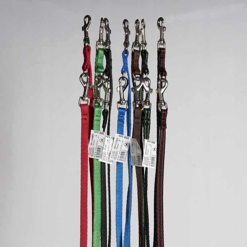 Joker leash t adjustable 10 300cm
