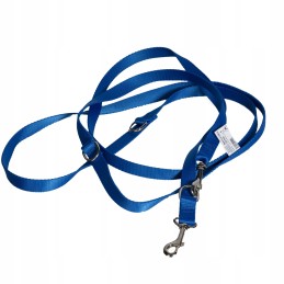 Joker leash t adjustable 10 300cm
