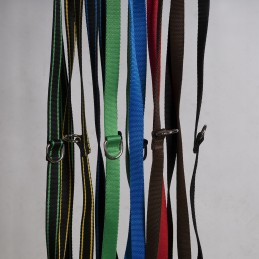 Joker leash t adjustable 10 300cm