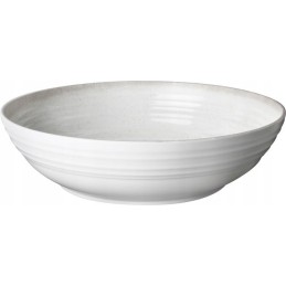 Melamine bowl for Savana Brunner salad