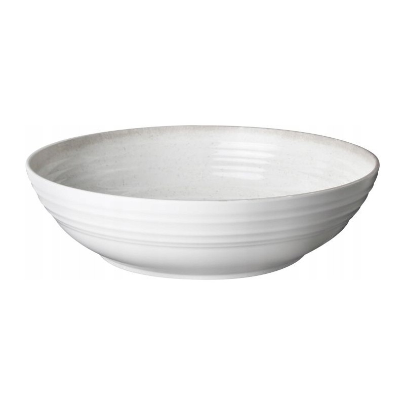 Melamine bowl for Savana Brunner salad