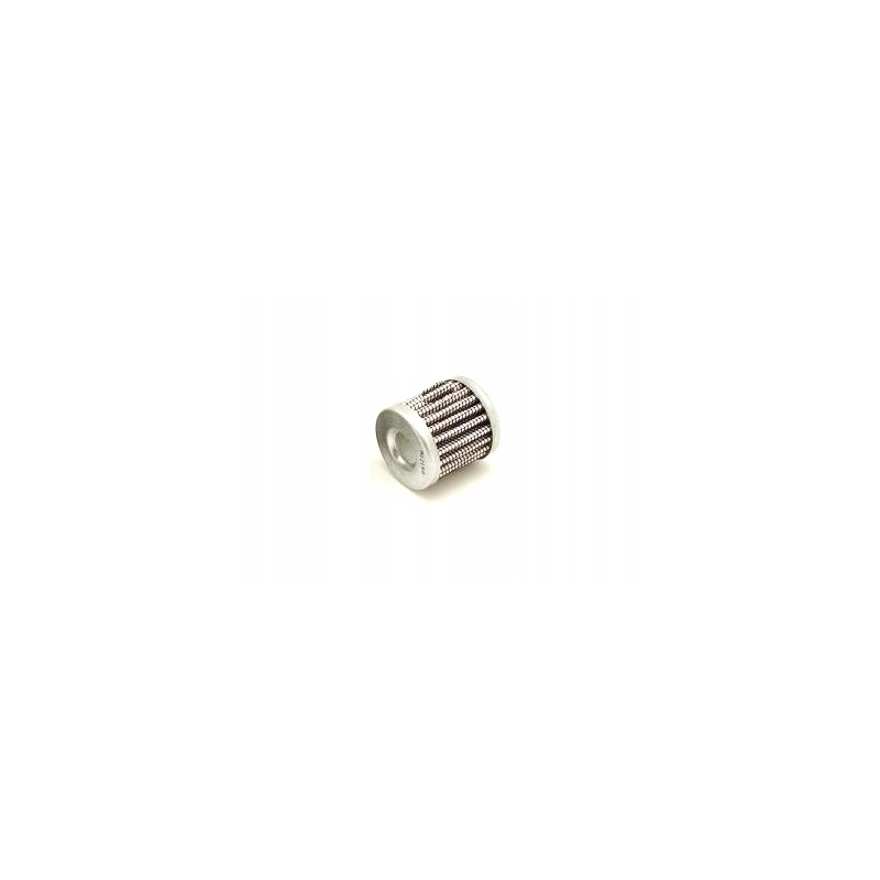 Toyota Impco E0041251 gas filter